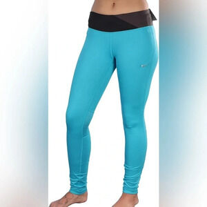 •Nike Dri fit Leggings